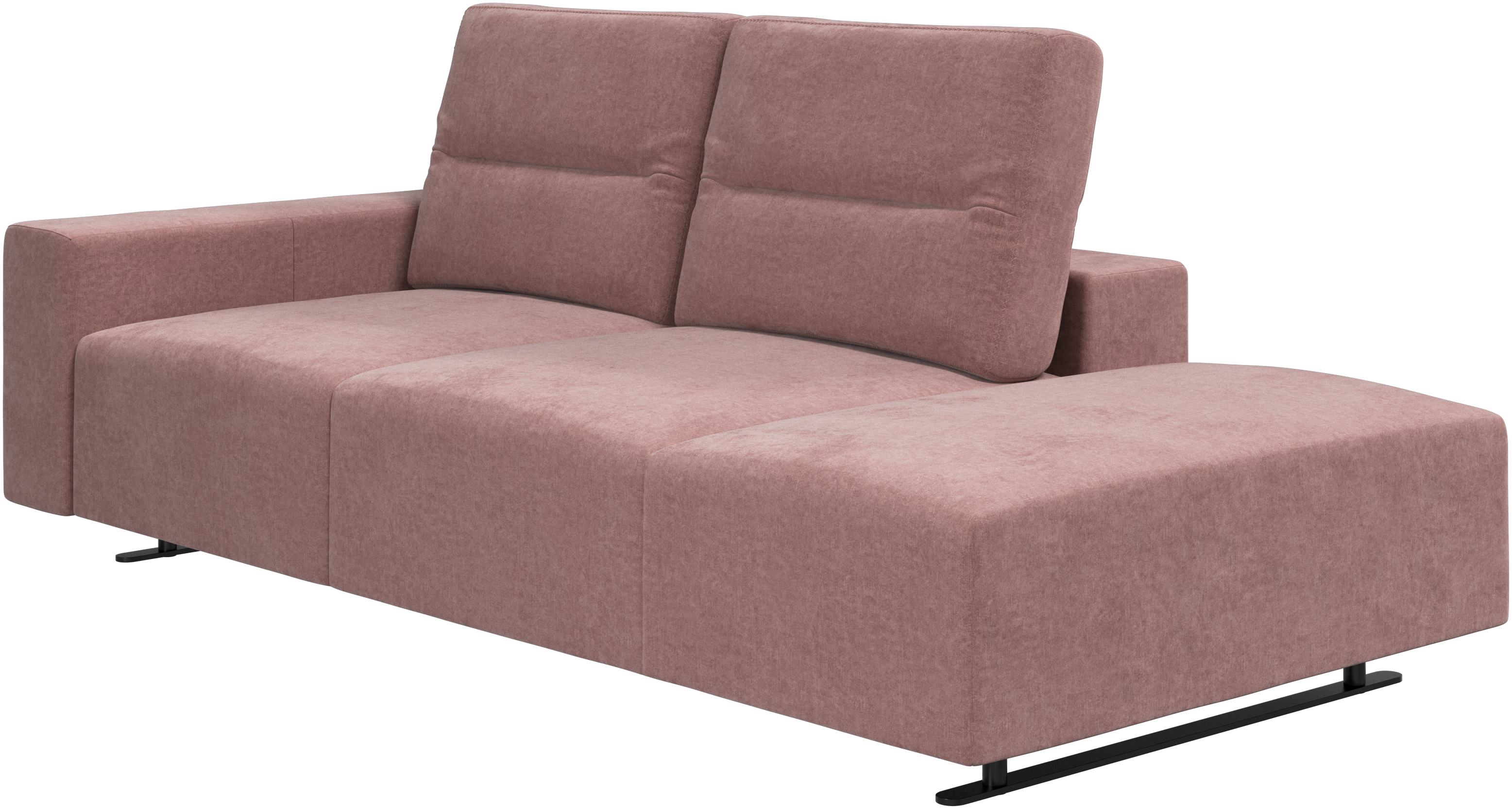 デザイナーソファ | すべてのデザインはこちら - Red | ボーコンセプト